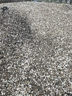 4 Gravel – Kurtz Bros – Central Ohio LLC
